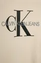Calvin Klein Jeans - Mikina 104-176 cm  100% Bavlna