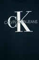 Calvin Klein Jeans - Bluza dziecięca 104-176 cm IU0IU00069 100 % Bawełna