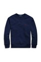 Polo Ralph Lauren - Дитяча кофта 134-176 cm інші темно-синій 323772102002