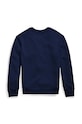 Polo Ralph Lauren - Bluza copii 134-176 cm 323772102002 bleumarin SS20