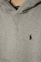 Polo Ralph Lauren - Bluza copii 134-176 cm 84% Bumbac, 16% Poliester