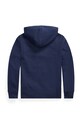 Polo Ralph Lauren - Bluza copii 134-176 cm 323749954008 bleumarin SS20