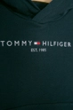 Tommy Hilfiger - Gyerek felső 128-176 cm  100% pamut