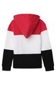 Băieți Dkny - Bluza copii 116-152 cm D25C87 rosu