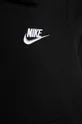 Nike Kids - Mikina 122-170 cm černá