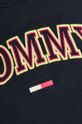 Tommy Jeans - Bluza DW0DW07555 Damski