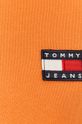 Tommy Jeans - Bluza DW0DW07786