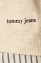 Tommy Jeans - Sveter Dámsky