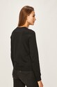 Îmbrăcăminte Calvin Klein Jeans - Bluza J20J212945 negru