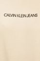 Calvin Klein Jeans - Mikina Dámský