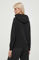 Одежда Calvin Klein Jeans - Кофта J20J213178 чёрный