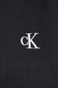 Calvin Klein Jeans - Кофта J20J213178 чёрный