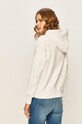 Одежда Calvin Klein Jeans - Кофта J20J213178 белый