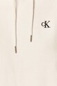 Calvin Klein Jeans - Кофта J20J213178 белый