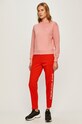 Calvin Klein Jeans - Bluza J20J212875 roz AW20