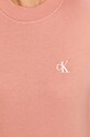 Calvin Klein Jeans - Bluza J20J212875 roz