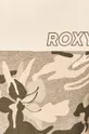 Roxy - Bluza Damski