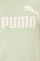 turkusowy Puma - Bluza 853456