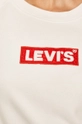 Levi's - Bluza Damski