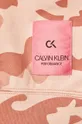 Calvin Klein Performance - Кофта Жіночий