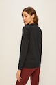 Îmbrăcăminte Tommy Sport - Bluza S10S100456 bleumarin