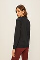 Îmbrăcăminte Tommy Sport - Bluza S10S100456 bleumarin