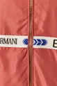 EA7 Emporio Armani - Bunda Dámsky