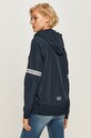 Oblečenie EA7 Emporio Armani - Bunda 3HTB06.TN28Z tmavomodrá