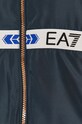 EA7 Emporio Armani - Bunda 3HTB06.TN28Z