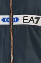 EA7 Emporio Armani - Bunda
