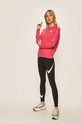 Nike Sportswear - Mikina BV4110 ružová AW20