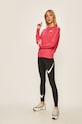 Nike Sportswear - Mikina BV4110 ružová AW20
