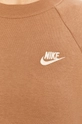 Nike Sportswear - Mikina Dámsky