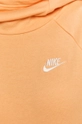 Nike Sportswear - Mikina Dámsky