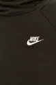 Nike Sportswear - Bluza Damski