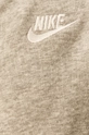 Nike Sportswear - Mikina Dámsky