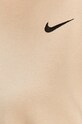 Nike Sportswear - Mikina CK0168 béžová