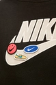 Nike Sportswear - Mikina Dámsky