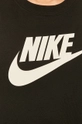 Nike Sportswear - Mikina Dámsky