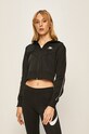 Nike Sportswear - Mikina
