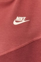 Nike Sportswear - Mikina Dámsky