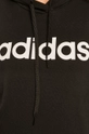 adidas - Кофта Жіночий