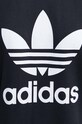 adidas Originals - Кофта FM3272 чорний