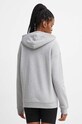 Одяг adidas Originals - Кофта FM3304 сірий