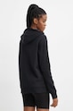 Одяг adidas Originals - Кофта FM3307 чорний