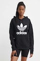 adidas Originals - Bluza FM3307 czarny FM3307