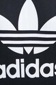 adidas Originals - Кофта FM3307 чорний