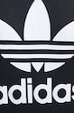 adidas Originals - Bluza FM3307 FM3307 czarny