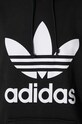 adidas Originals felpa FM3307
