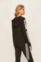 adidas Performance - Кофта FK3226 70% Хлопок, 30% Полиэстер